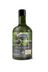 Mecit Efendi RT-RYL-HMR10169 Çam Terebentin Şampuan 400 Ml 1
