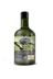 Mecit Efendi RT-RYL-HMR10170 Defne Şampuan 400 Ml 2