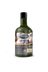 Mecit Efendi RT-RYL-HMR10173 Sarımsak Şampuan 400 Ml 2