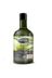 Mecit Efendi RT-RYL-HMR10174 Zeytin Şampuan 400 Ml 1