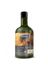 Mecit Efendi RT-RYL-HMR10175 Bal Şampuan 400 Ml 2