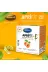 Mecitefendi 152017133-1 Aprifit Form Plus Toz 240 Gr Kayısılı 2'li Paket - 2 Kutu (60 Şase) 1