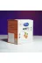 Mecitefendi 152017133-1 Aprifit Form Plus Toz 240 Gr Kayısılı 2'li Paket - 2 Kutu (60 Şase) 2