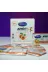 Mecitefendi 152017133-1 Aprifit Form Plus Toz 240 Gr Kayısılı 2'li Paket - 2 Kutu (60 Şase) 3