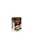 Mecitefendi MCT-102 Hindistan Cevizi Yağı 300Gr 1