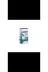 MEDİKAL TYCK5K3VGN172666480768830 Medcare Kilotlu Hasta Bezi 30Lu L 2