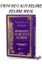 Medrese Kitab Evi gynmedresekit744 Orta Boy Kelime Kelime Satıraltı Meal Ve Türkçe Okunuşlu Kur'an-I Kerim (Karekod Ile Sesli Dinleme) 2
