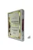 Medrese Kitab Evi kelimemeal Orta Boy 16X24 Kuranı Kerim Ve Satır Arası Kelime Türkçe Okunuşlu Ve Meali 6 Özellikli Mealli Kuran 2