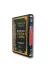 Medrese Kitab Evi kelimemeal Orta Boy 16X24 Kuranı Kerim Ve Satır Arası Kelime Türkçe Okunuşlu Ve Meali 6 Özellikli Mealli Kuran 3