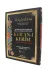 Medrese Kitab Evi MEDRESEKIT746 6 Özellikli Kuran-I Kerim Kelime Kelime Satıraltı Meal Ve Türkçe Okunuşlu Sesli Karekodlu 4