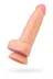 megaw MGW9458946756 20 Cm X 4,5Cmgerçekçi Kalın Realistik Dildo Penis 2