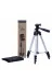 MekBoss TRD100 Tripod 3110 Telefon Tutucu 2