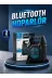 MEKs 15W Güçlü Ses Çıkışlı Bluetooth Hoparlör Fm Radyo Ve Mikrofon Destekli - Hep-7610-9242 1