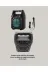 MEKs 15W Güçlü Ses Çıkışlı Bluetooth Hoparlör Fm Radyo Ve Mikrofon Destekli - Hep-7610-9242 4