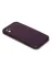 MEKs AGGLASS-MOR11 Apple Iphone 11 Uyumlu Ag Glass Buzlu Lens Korumalı Cep Telefonu Kılıfı Yeni 4