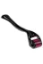 MEKs TTT-24242400470 Derma Roller System 0.5 Mm. 3