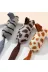 MEKs TTT-24242415207 Peluş Fare Kedi Oyuncağı 3 Adet 3