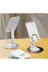 MEKs TTT-24242416127 Katlanabilir Telefon Tablet Tutucu Stand 2