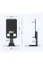 MEKs TTT-24242416127 Katlanabilir Telefon Tablet Tutucu Stand 3