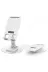 MEKs TTT-24242416127 Katlanabilir Telefon Tablet Tutucu Stand 4