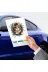 MEKs TTT-24242416936 Fulcar Stray Araç Stickerı 2