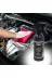 MEKs TTT-24242417099 Fulcar Motor Yağ Kir Temizleyici 1
