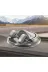 MEKs TTT-24242444359 360° Dönebilen Yapışkanlı Numaratörlü Araç Telefon Tutucu 3