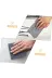 MEKs TTT-24242446051 Çok Amaçlı Çizik Giderici Set 1