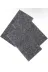 MEKs TTT-24242446051 Çok Amaçlı Çizik Giderici Set 4