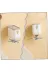 MEKs TTT-24242446470 Döner Askılı Organizer 4