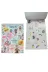 MEKs TTT-24242448921 Sticker Defter 1