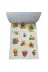 MEKs TTT-24242448921 Sticker Defter 2