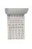 MEKs TTT-24242448921 Sticker Defter 4