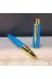 MEKs TTT-24242451627 Turkuaz Metal Roller Kalem 2