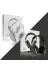 MEKs TTT-24242453356 P9 Kablosuz Bluetooth Kulaklık 1