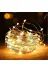 MEKs TTT-24242453851 3 Metre Pilli Peri Led Gün Işığı 1