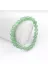 Melek Bozkurt 00865 Doğal Taş Unisex Aventirun Bileklik 8 Mm 1