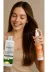 mellie mellie003_shampoo Renk Koruyucu Dökülme Karşıtı Yansıma Önleyici, Saç Kökü Güçlendirici Şampuan Ve Keratin Sütü 400Ml 1