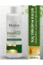 mellie mellie003_shampoo Renk Koruyucu Dökülme Karşıtı Yansıma Önleyici, Saç Kökü Güçlendirici Şampuan Ve Keratin Sütü 400Ml 2