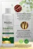 mellie mellie003_shampoo Renk Koruyucu Dökülme Karşıtı Yansıma Önleyici, Saç Kökü Güçlendirici Şampuan Ve Keratin Sütü 400Ml 4