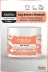 Mellie Professional mellie006_sac_maskesi Hair Botox Saç Maskesi - Besleyici Ve Koruyucu Etki 500Ml2’Li Set 2