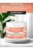 Mellie Professional mellie006_sac_maskesi Hair Botox Saç Maskesi - Besleyici Ve Koruyucu Etki 500Ml2’Li Set 3