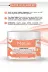 Mellie Professional mellie006_sac_maskesi Hair Botox Saç Maskesi - Besleyici Ve Koruyucu Etki 500Ml2’Li Set 4