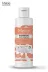 Mellie Professional mellie007_protein_shampoo Yıpranmış Ve Hasar Görmüş Saçlar Için Proteinli, Onarıcı Ve Besleyici Etki, Sültafsız Şampuan 400Ml 1