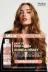 Mellie Professional mellie007_protein_shampoo Yıpranmış Ve Hasar Görmüş Saçlar Için Proteinli, Onarıcı Ve Besleyici Etki, Sültafsız Şampuan 400Ml 2