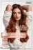 Mellie Professional mellie007_protein_shampoo Yıpranmış Ve Hasar Görmüş Saçlar Için Proteinli, Onarıcı Ve Besleyici Etki, Sültafsız Şampuan 400Ml 3