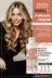Mellie Professional mellie007_protein_shampoo Yıpranmış Ve Hasar Görmüş Saçlar Için Proteinli, Onarıcı Ve Besleyici Etki, Sültafsız Şampuan 400Ml 4