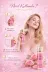 Mellie Professional TYCFA0195C25ED6AED94BCB00 Vanilla Body Mist Kadın Vücut Spreyi 200 Ml 3