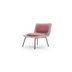 Melody Ofis Berjer 1