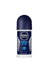 Men Erkek Roll On Deodorant Fresh Active 48 Saat Anti-Perspirant Koruma 50Ml 1
